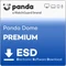 Panda Software Dome Premium Vorschaubild