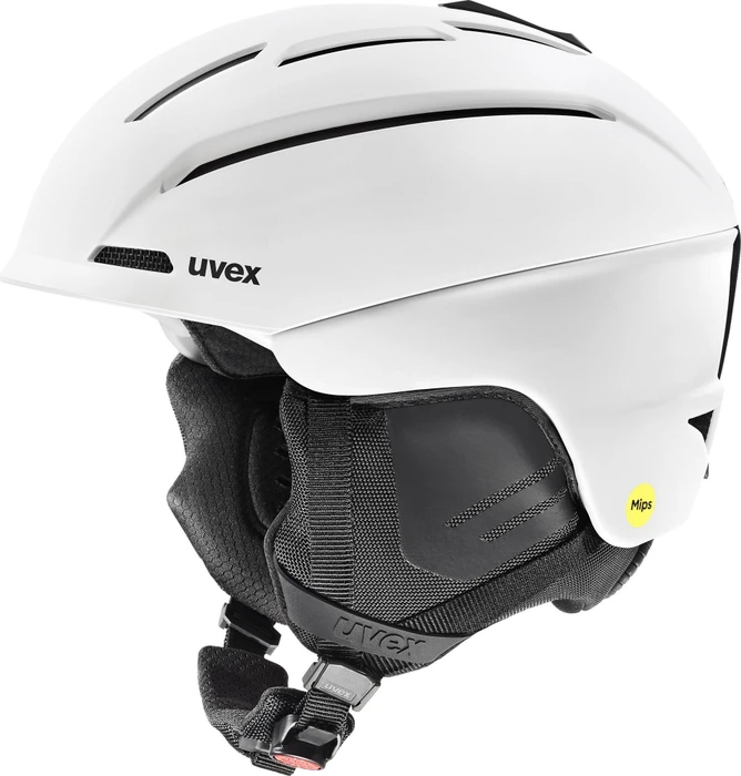 UVEX Gravitate MIPS Helm