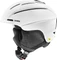 UVEX Gravitate MIPS Helm Vorschaubild