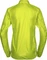 Vaude Drop III Fahrradjacke bright green (Damen) Vorschaubild