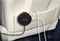 Ultron RealPower Car Charger Hub 6 Vorschaubild