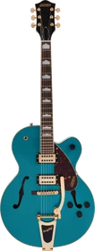 Gretsch G2410TG Streamliner Hollow Body
