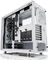 Fractal Design Define R6 White TG, Glasfenster, schallgedämmt Vorschaubild