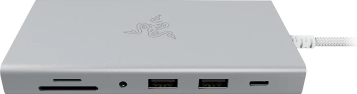 Razer USB-C Dock
