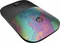 HP Z3700 Wireless Mouse Oil Slick schwarz/bunt, USB Vorschaubild