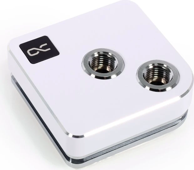 Alphacool Core 1