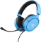 Trust Gaming GXT 498P Forta blau Vorschaubild