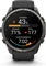 Garmin Fenix 9 Pro inReach 51mm carbon grey dlc titanium/black-pebble grey Vorschaubild
