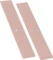 Thermal Grizzly Minus Pad 8, 120x20x0.5mm, 2 Stück Vorschaubild