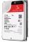 Seagate IronWolf Pro NAS HDD +Rescue 22TB, 24/7, 512e / 3.5" / SATA 6Gb/s Vorschaubild