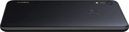 Huawei Y6s Dual-SIM mit Branding
