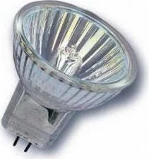 Osram Decostar 35 44892 WFL 35W GU4