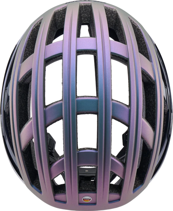 Cratoni C-Airlite Helm space matt/glossy