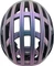 Cratoni C-Airlite Helm space matt/glossy Vorschaubild