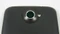 HTC One X 32GB grau Vorschaubild