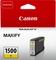 Canon Tinte PGI-1500 Vorschaubild