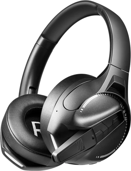 LogiLink BT 6.0 Gaming Headset