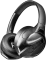 LogiLink BT 6.0 Gaming Headset Vorschaubild