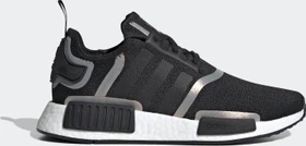 adidas NMD_R1 core black/cloud white (Damen)