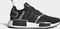 adidas NMD_R1 core black/cloud white (Damen) Vorschaubild
