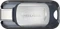 SanDisk Ultra USB Type-C 128GB, USB-C, USB 3.2 Gen 1×1 Vorschaubild