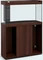 Juwel Vision 180 LED Aquarium-Set mit Unterschrank, dunkles Holz/dunkles Holz, 180l Vorschaubild