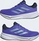 adidas Response cobalt blue/flash aqua/aurora ink Vorschaubild