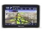 NavRoad DUXO AutoMapa Polen 2GB Vorschaubild