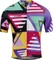 Cube Blackline CMPT Trikot kurzarm Vorschaubild