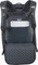 Evoc Mission Pro 28 schwarz Vorschaubild