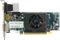 Sapphire Radeon HD 6450, 512MB GDDR5, VGA, DVI, DP, lite retail Vorschaubild