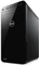 Dell Studio XPS 8930, Core i7-9700K, 16GB RAM, 512GB SSD, 2TB HDD, GeForce GTX 1660 Ti Vorschaubild
