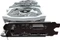 KFA2 GeForce GTX 980 Hall Of Fame, 4GB GDDR5, DVI, HDMI, 3x DP Vorschaubild