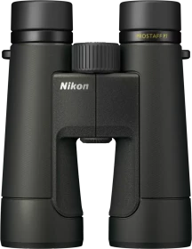 Nikon Prostaff P7 10x50