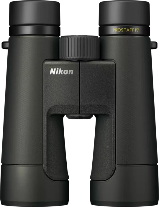 Nikon Prostaff P7
