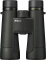 Nikon Prostaff P7 Vorschaubild