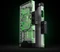 EK Water Blocks Quantum Line EK-Quantum Vector² RE RTX 3080/90 Backplate Nickel Vorschaubild