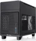 Thermaltake TR100 Vorschaubild