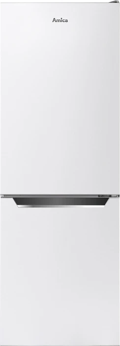 Amica KGCL 386 160 W