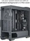 Cooler Master MasterBox MB500 TUF Gaming Edition, Glasfenster Vorschaubild