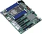 ASRock Rack SPC621D8-2T (Intel 4189-4) Vorschaubild