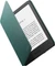 Amazon Stoffhülle für Kindle 2022 [11. Generation], Holzfaser, grün Vorschaubild