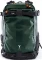 Nya-Evo Fjord 36 Rucksack Vorschaubild