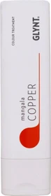 Glynt Mangala Colour Fresh Up Haartönung copper red, 200ml