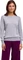 Falke Luxury Rundhals (Damen) Vorschaubild
