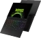 Schenker XMG PRO 16 VE M25dvb, Core i9-14900HX, 32GB RAM, 1TB SSD, GeForce RTX 5070 Ti, DE Vorschaubild