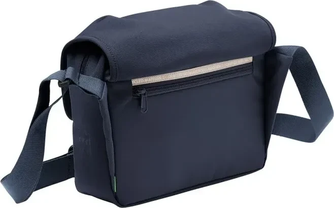 Vaude Coreway 6 Umhängetasche eclipse