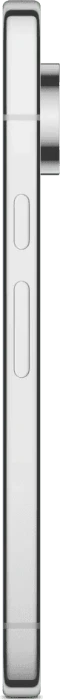 Google Pixel 11 Pro 512GB fog
