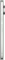 Google Pixel 11 Pro 512GB fog Vorschaubild