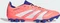 adidas Predator League AG signal coral/cloud white/beam orange Vorschaubild